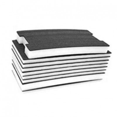 durable epe foam sponge sheet